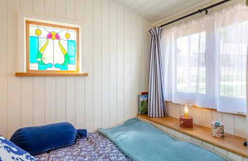 1 Bed in Llannefydd oc-p32089 - Foto 14