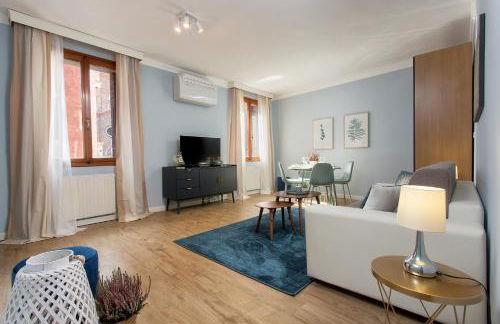 Suite Veronica & Maison Laguna - Foto 50