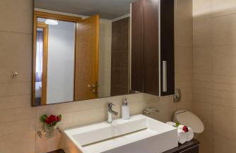 Syros Sun Beach Villa - Foto 22