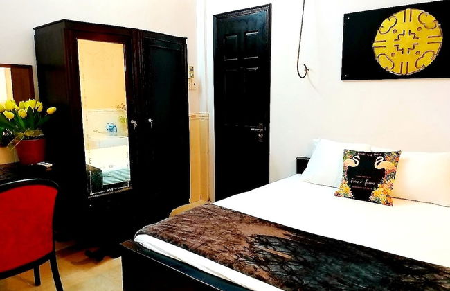 The An Nam - Foto 20