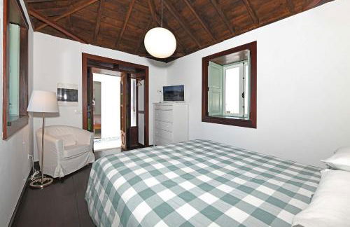 Casa La Alberca - Foto 24