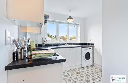 Lime Corner - Photo 14