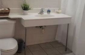 Coastal Waters 213, 2Nd-Floor Condo With Ocean Views - Foto 13