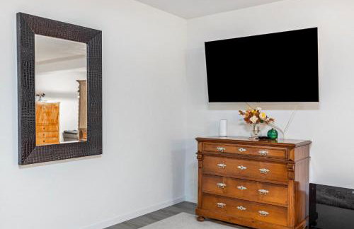 Black Forest Loft Königsfeld - Foto 4