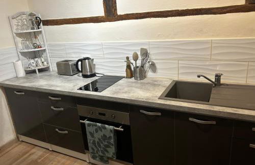 La Maison de Borie - Foto 7