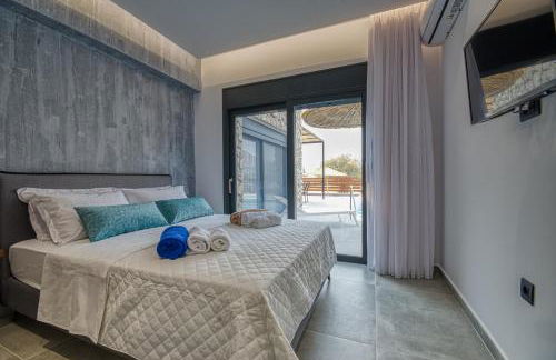 Terra Secreta Luxury Villas - Photo 18