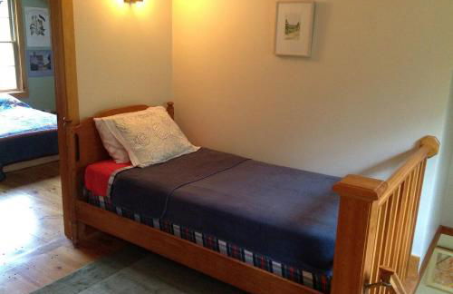 Quiet Lake home 3 mi from Camden! - Foto 35