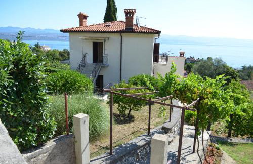 Apartman Fiore - Photo 18