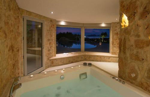 PyleanBlue villas - Foto 20