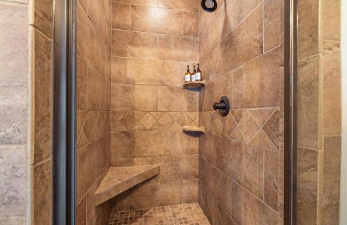 The Buford Manor - Foto 10