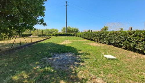 Casa da Lilli - Photo 3