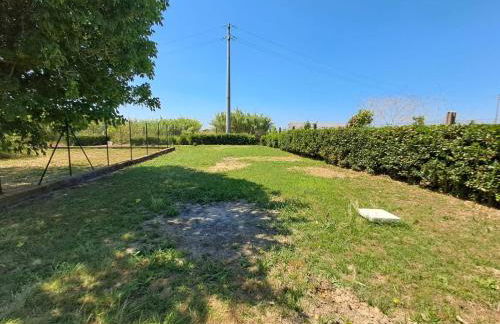 Casa da Lilli - Foto 3