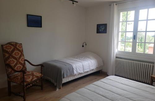 Les Claux des Oliviers - Foto 27