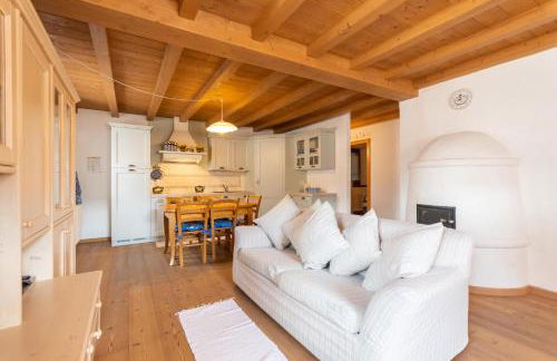 Casa Roberto - Foto 12