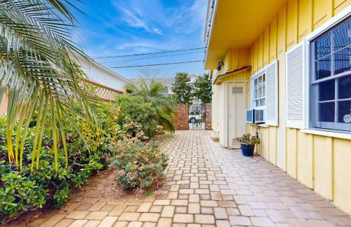 Relaxation Station - Foto 24