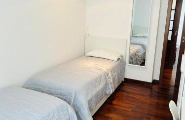 Spazio Prestige - Foto 15