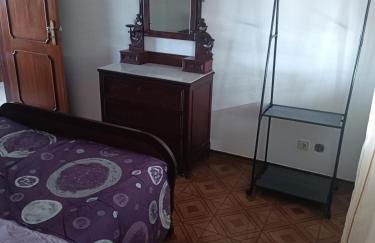 Casa Das Manas - Pardais - Foto 14