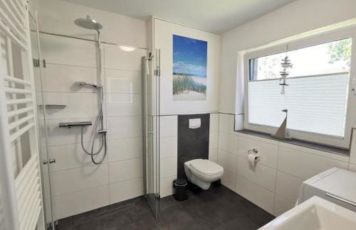 Ferienwohnung Langeneß - Foto 21