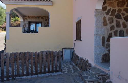 Appartamenti I Mandorli - Foto 61