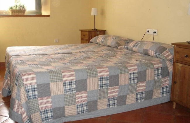 Casa Tinoco - Photo 19