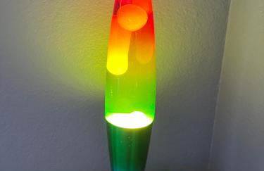 Mountainside Retreat - Foto 11