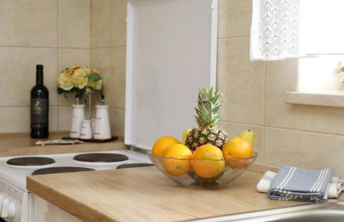 Apartment Pojatica Sumartin - Photo 26