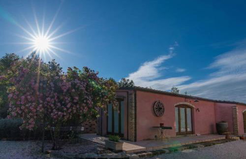 Holiday Home Villa mit Pool für 29 Personen ca- 800 m2 by Interhome - Foto 40