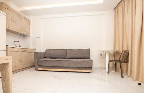 Amalia Deluxe Villas - Photo 11