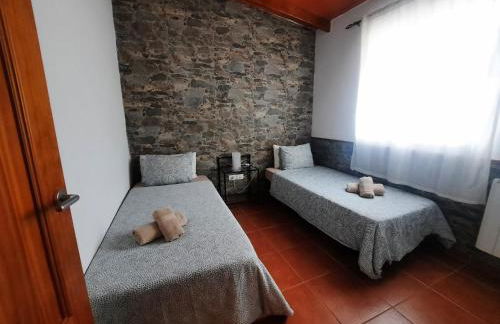 Casa Vivi - Photo 32