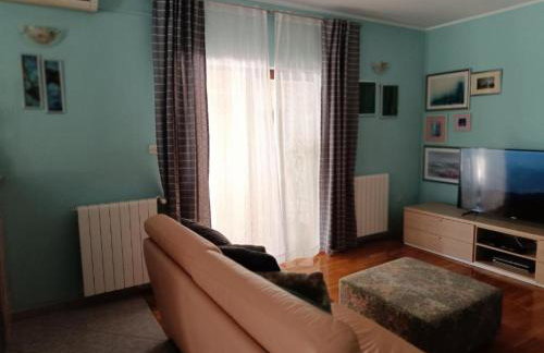 Villa Hilda - Foto 30