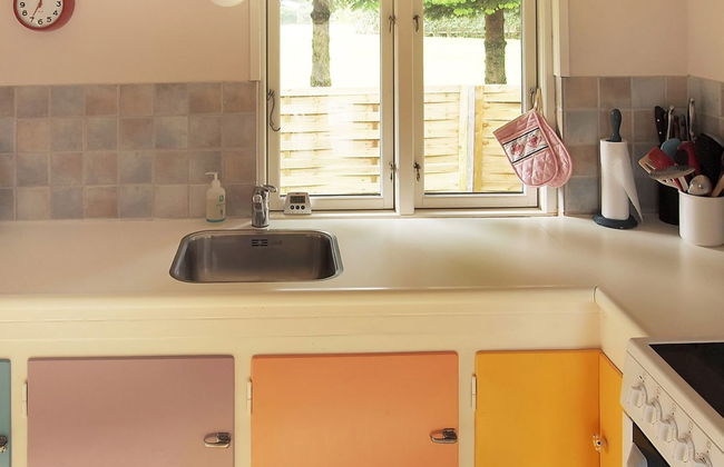 "Hoimar" - 400m from the sea - Foto 25