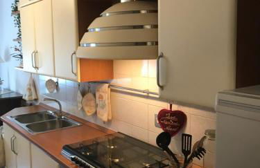 Casa Martini Abano - Foto 45