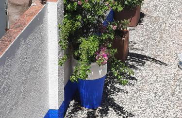 CASA con SIERRA Y PORTUGAL - Foto 7