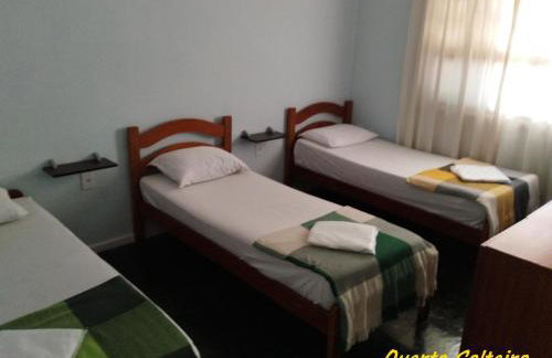 Cabo Frio, casa estilo colonial, ampla e confortável. - Foto 39