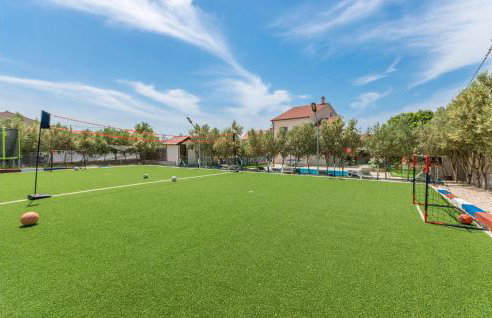 Holiday Home Zadar 37 - Foto 9