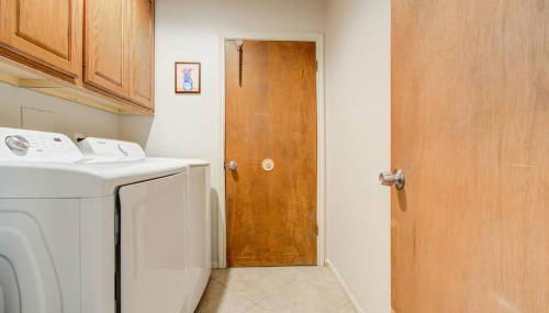 Vibrant Hub: Central Location - Golf Stadiums - Foto 4