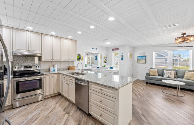 Gulf Friend By Book That Condo - Photo 21