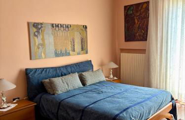 Demetra House - Foto 1