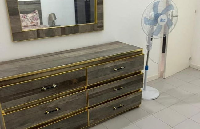 Sendou Cabano Villa Retreat - Photo 10