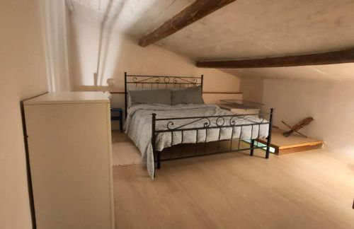 Stefy House - Foto 38