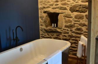 Cabana de Pili - Foto 8