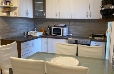 Apartmani Paula - Photo 50