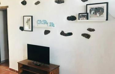 Coqueto apartamento en El Cuchillo - Photo 25