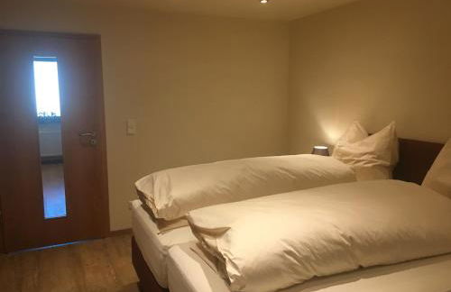 Gasthof Zum Ochsen - Foto 65