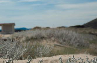 casetta Leonardo - Foto 29