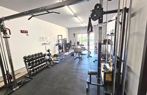 Villa Acqua Dolce - Foto 41