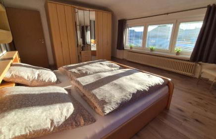 Haus Ferien Bock - Foto 16