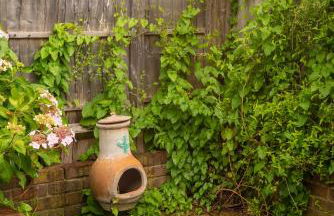 3 Bed Spacious Stylish House, Southampton - Off Road Parking & Private Garden - Sleeps 7, Close to City Centre - by Blue Puffin Stays - Photo 37