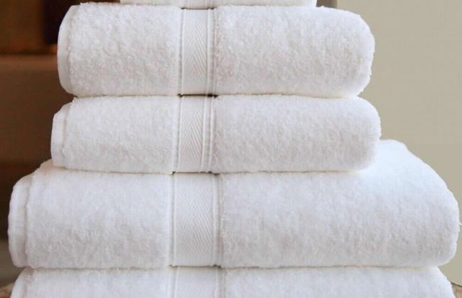 Tenuta Valtoppa - Foto 18