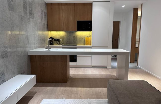 Boulevard 129 - Foto 7